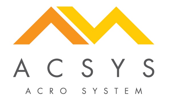 ACSYS