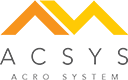 ACSYS